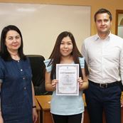 IMG_5703_новый размер